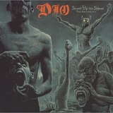 Dio - Stand Up And Shout: The Anthology