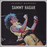 Hagar, Sammy - Classic Masters