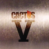 Cactus - V