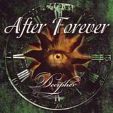 After Forever (Nedl) - Decipher