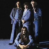 Status Quo - Blue For You (Remastered)