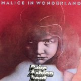 Paice Ashston Lord - Malice In Wonderland