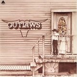 Outlaws, The - The Outlaws