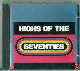 Various artists - Highs Of The Seventies