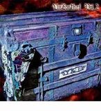 Y & T - Unearthed Vol. 2