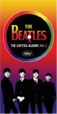 Beatles - The Capitol Albums [Vol. 2 - Disc 1] The Early Beatles