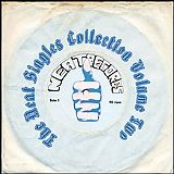 Various artists - The Neat Records Singles Collection Volume Two