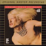 Edgar Winter Group, The - They Only Come Out At Night