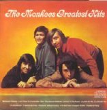 Monkees, The - The Monkee's Greatest Hits