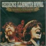 Creedence Clearwater Revival - Chronicle Volume One - The 20 Greatest Hits