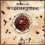 Witchfynde - The Best of Witchfynde