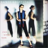 Nanci Griffith - Clock Without Hands