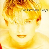 Julia Fordham - Swept