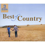 Various artists - Best Of Country