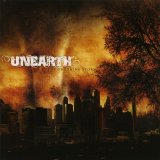 UNEARTH - THE ONCOMING STORM