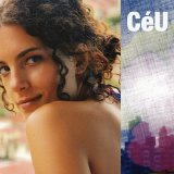 C�U - C�U