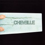 CHEVELLE - POINT #1