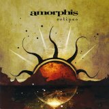 AMORPHIS - ECLIPSE