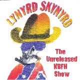 Lynyrd Skynyrd - The Unreleased KBFH Show