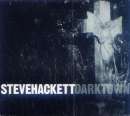 Steve Hackett - Darktown