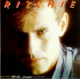 Ritchie - Vôo de Coração