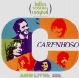 Various artists - Carinhoso