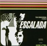 Various artists - Escalada