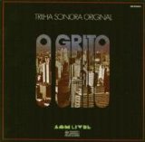 Various artists - O Grito