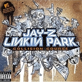 Jay-Z And Linkin Park - Collision Course