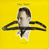 John Hiatt - Little Head