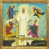 Soundtrack - Jesus Christ Superstar: A Resurrection