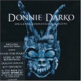 Various artists - Donnie Darko (Original Soundtrack)