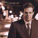 Bill Charlap Trio - Written In The Stars