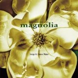 Various artists - Magnolia - Soundtrack