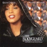Whitney Houston - The Bodyguard Soundtrack