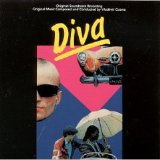 Soundtrack - Diva - Original Movie Soundtrack