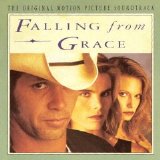 Various artists - Falling From Grace (Soundtrack)