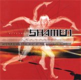 The Shamen - Hystericool: The Best Of The Alternate Mixes