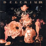 Delerium - The Best Of