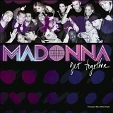 Madonna - Get Together (CD Maxi-Single)