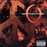 A Perfect Circle - eMOTIVe