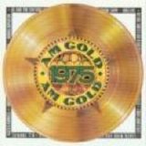 Various artists - AM Gold - 1975