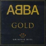 Abba - Gold - Greatest Hits