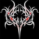 Absent Element - EP