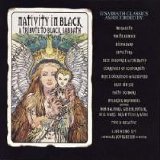 Various artists - Nativity in Black - A Tribute to Black Sabbath