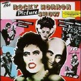 Various artists - The Rocky Horror Picture Show
