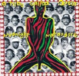 A Tribe Called Quest - Midnight Marauders