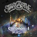 Starcastle - Chronos I
