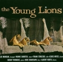 Various artists - The Young Lions