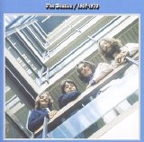 The Beatles - The Beatles 1967 to 1970
